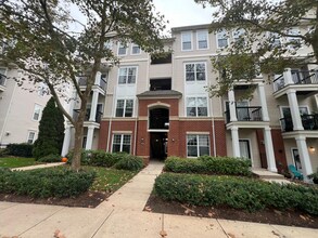 Building Photo - 11349 Aristotle Dr