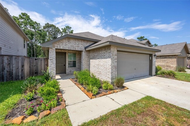 Building Photo - 3651 Solanum Dr