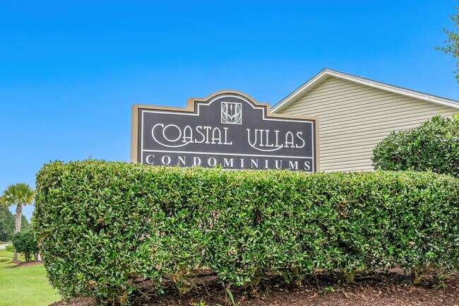 Building Photo - 3555 SC-544