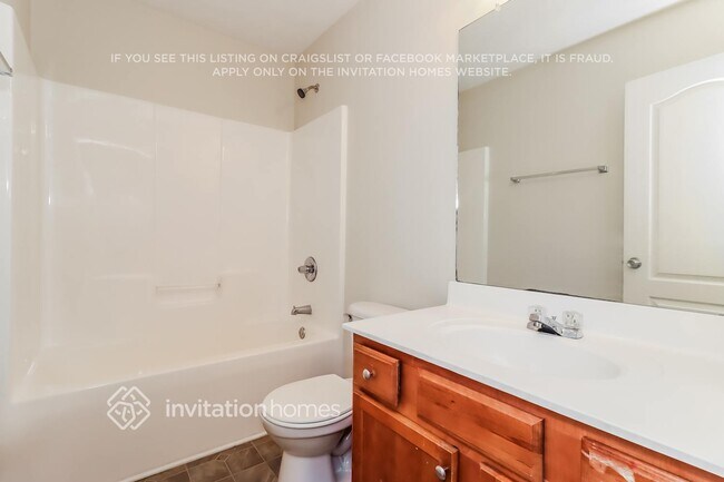 Building Photo - 314 Merrill Meadows Point