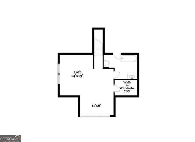 Building Photo - 1011 Parsons St SW