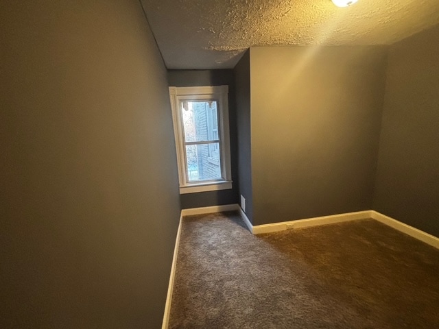 Building Photo - 2835 Riggs Ave