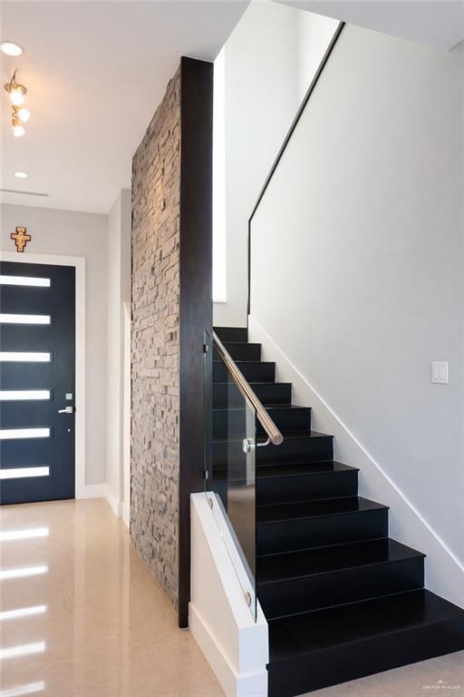 Building Photo - 24 Wichita Ave