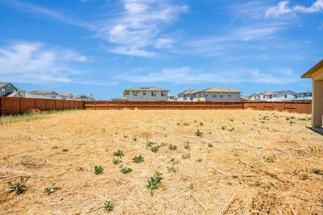 Building Photo - 2064 Baker Ct