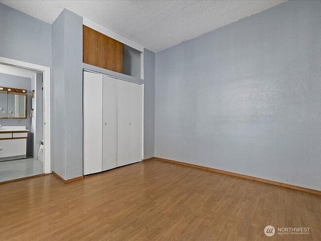 Building Photo - 125 23rd Ave