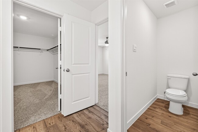 Building Photo - 3523 Adelie Ln