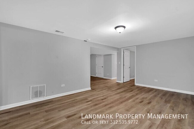 Building Photo - 16246 Dobson Ave