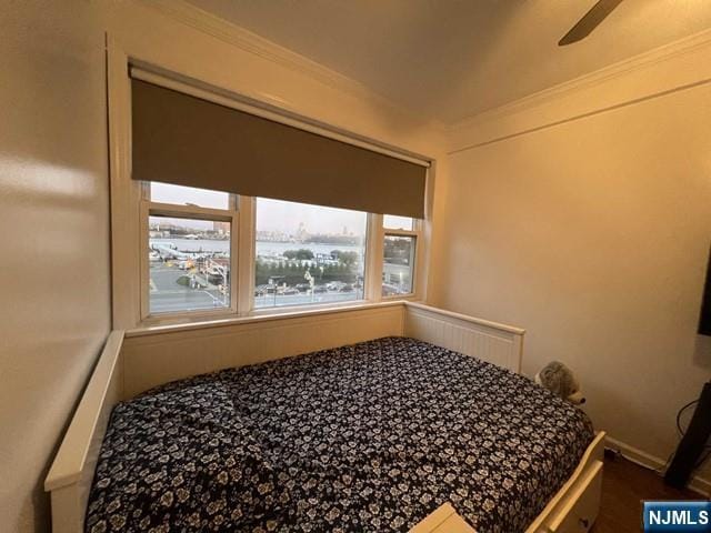 Building Photo - 11 Beverly Pl