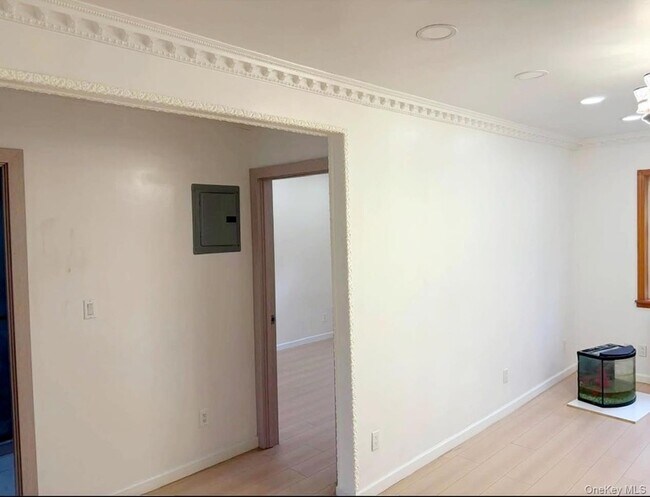 Building Photo - 108-23 64th Ave