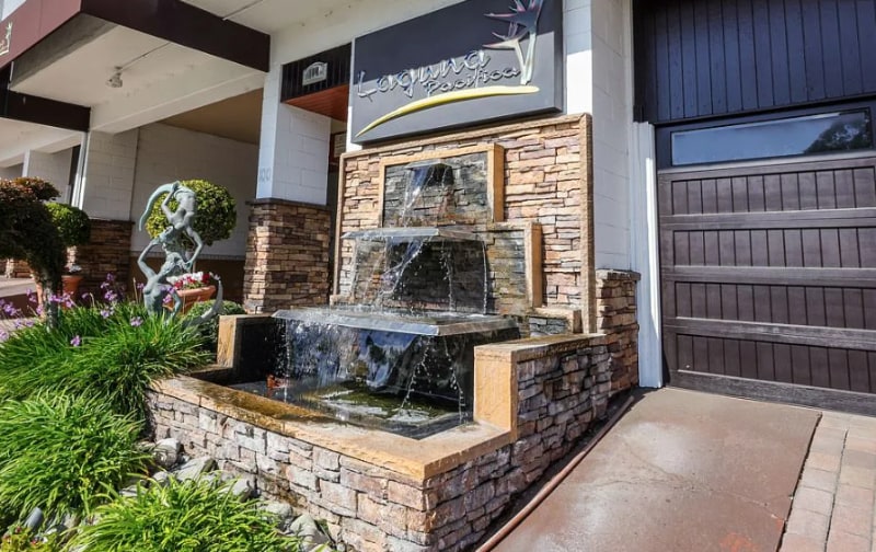 Building Photo - 3119 Foothill Blvd