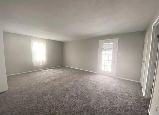 Building Photo - 1229 Trick Ave