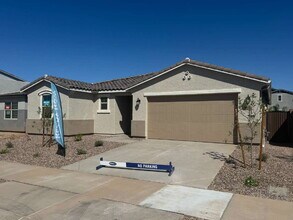 Building Photo - 23024 E Watford Dr