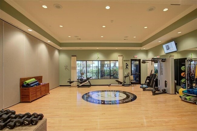 Building Photo - 13720 Messina Loop