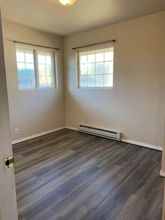 Building Photo - Cozy 2 Bedroom in Ephrata