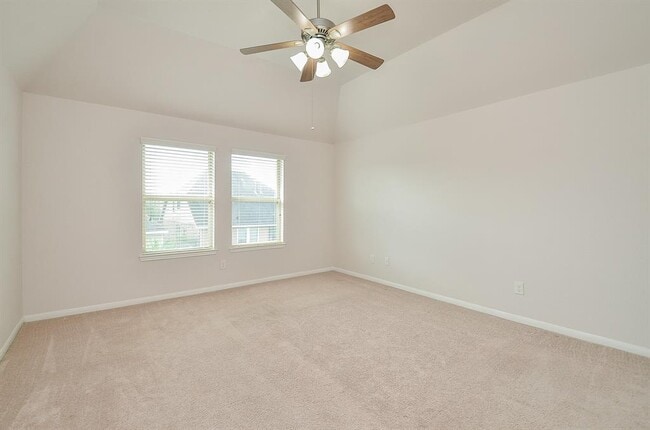 Building Photo - 5610 White Camelia Ct