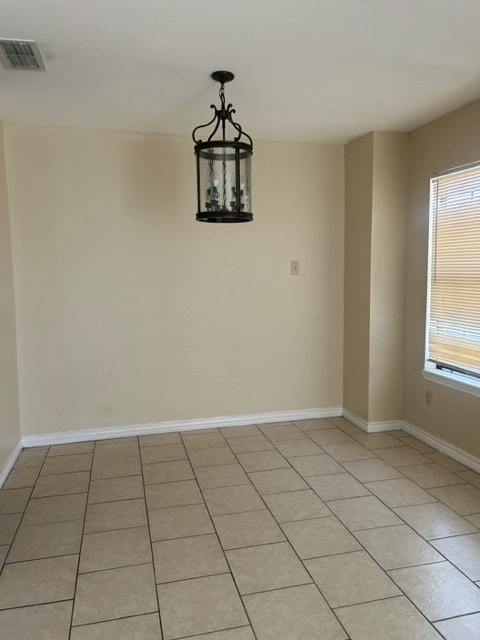 Building Photo - 5120 San Francisco Ave