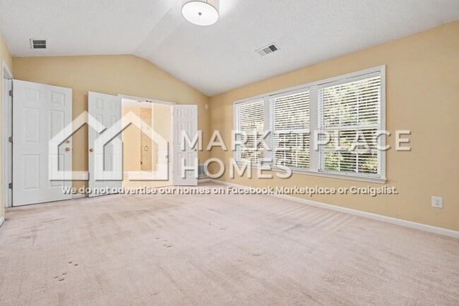 Building Photo - 3398 Spindletop Dr NW