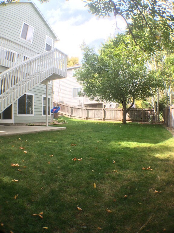 Building Photo - Fabulous 4BR home in the heart of Broomfield