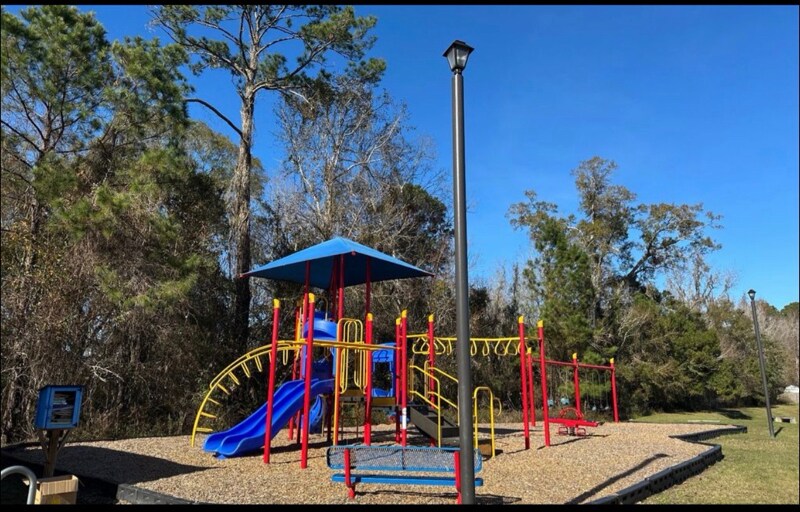 Building Photo - 45575 Ingleham Cir