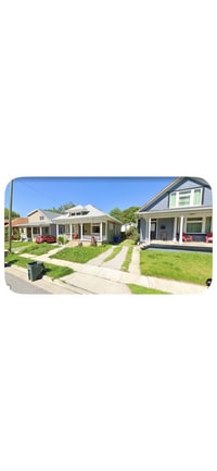 Building Photo - 658 Conway Ct E