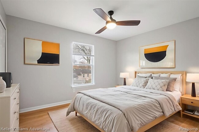 Building Photo - 33533 Rhonswood St