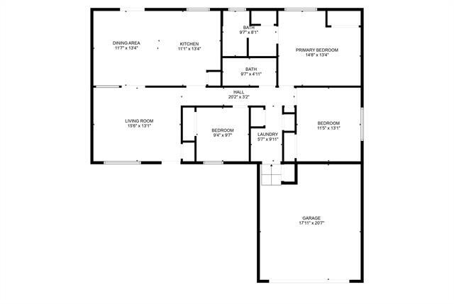 Building Photo - 1246 Woodburn Trail