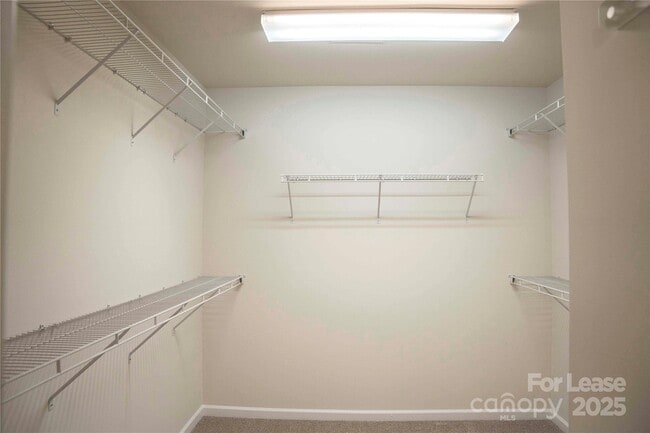 Building Photo - 15558 Canmore Street