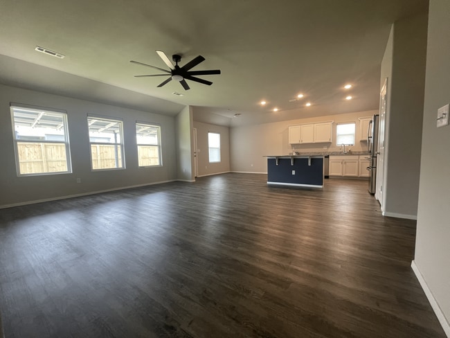 Building Photo - 1771 Eveningshade Ln