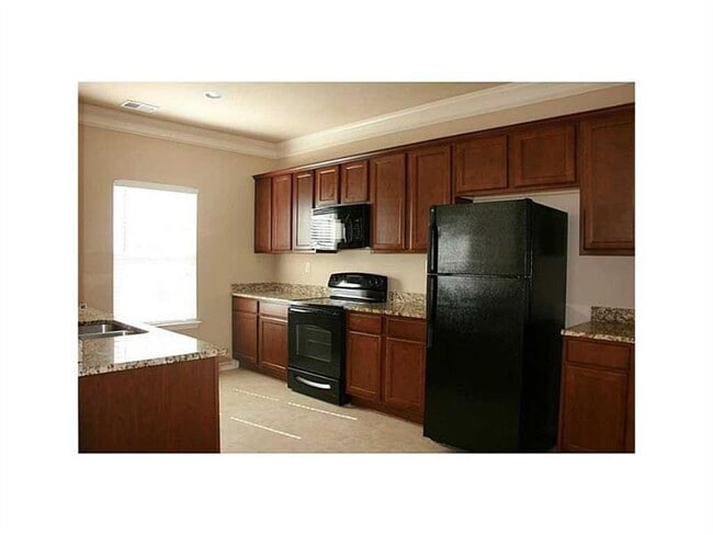 Building Photo - 1317 Castleberry Dr