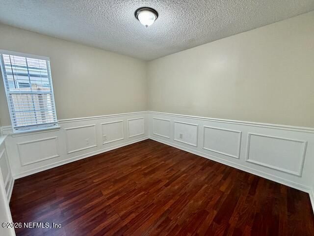 Building Photo - 7755 Mystic Point Ct E