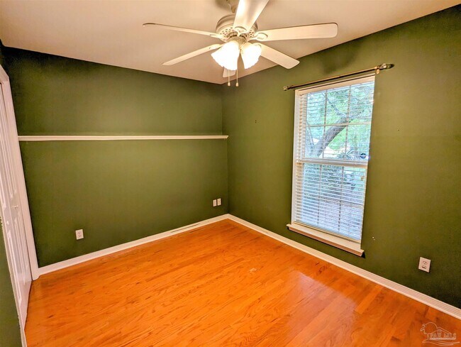 Building Photo - 9150 Stillbridge Ln