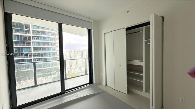 Building Photo - 1300 S Miami Ave