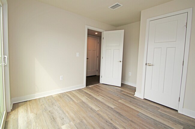 Building Photo - 4508 Fountainbridge Ct