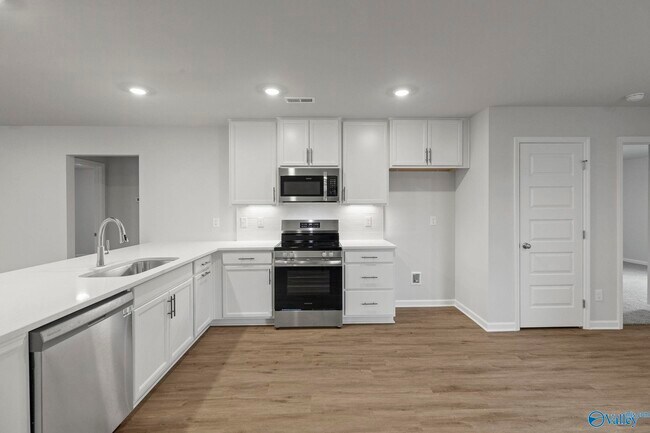 Building Photo - 28098 Caperton Dr