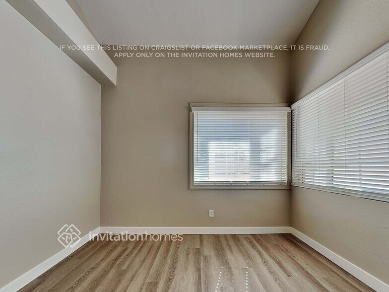 Building Photo - 4628 N Guadal Dr
