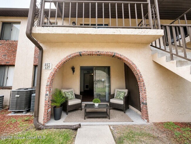 Building Photo - 127 San Paulo Cir