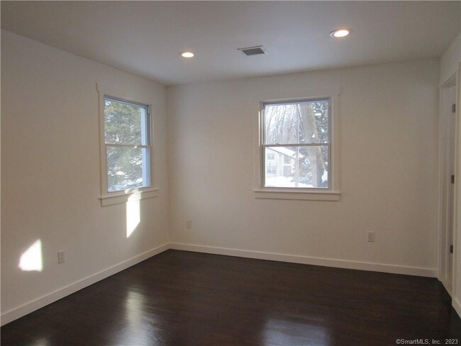Building Photo - 63 Troiano Rd