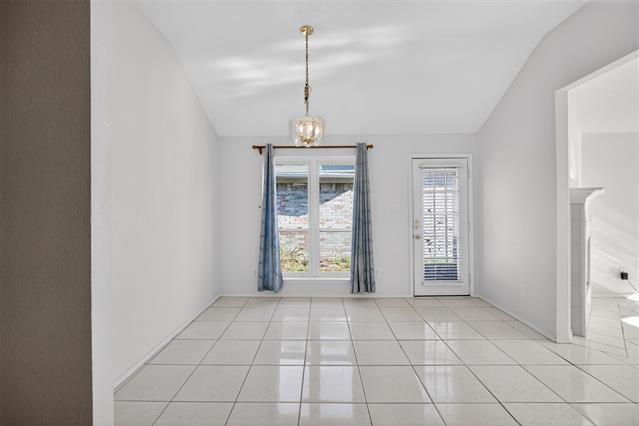 Building Photo - 7016 Snowivy Ct