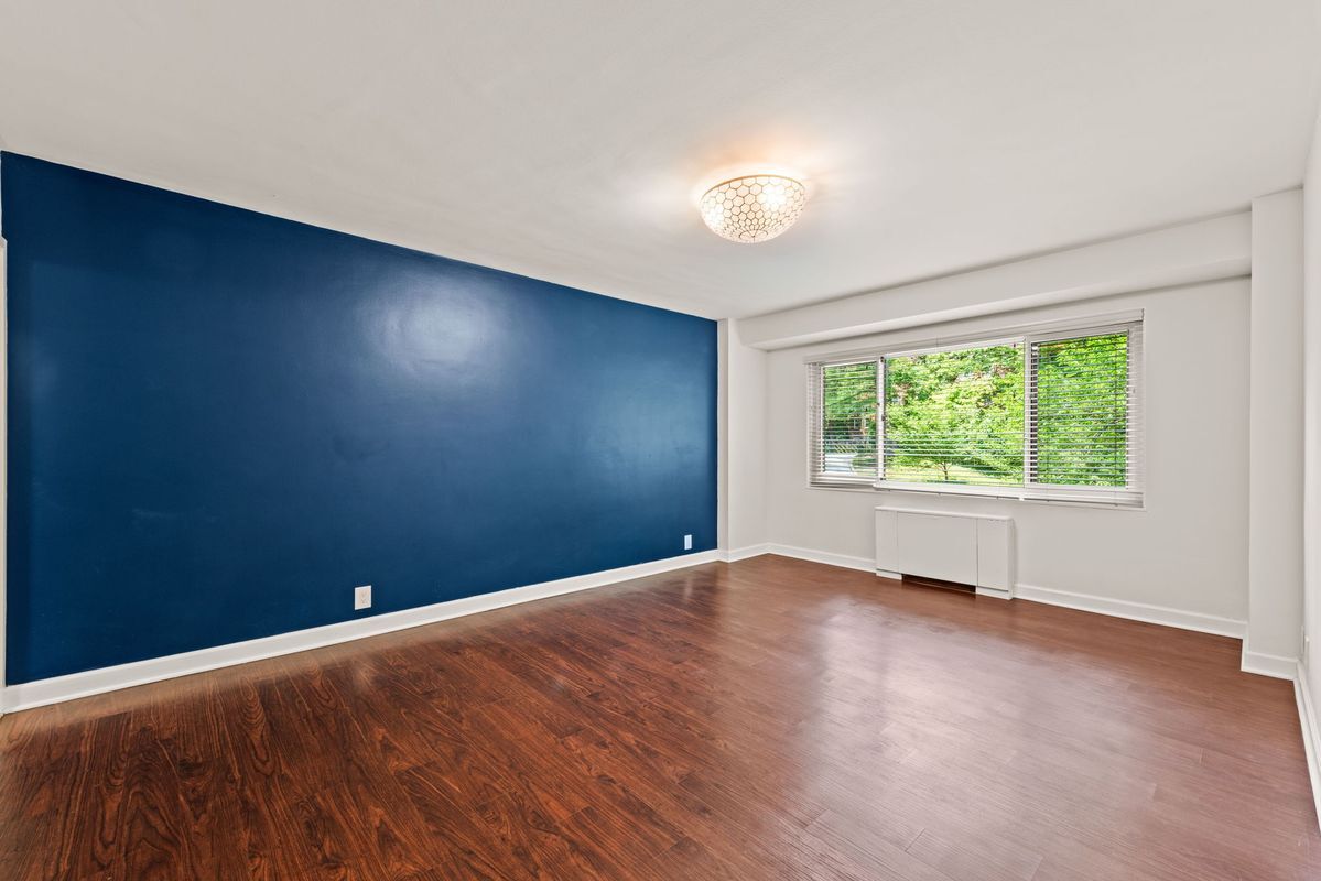 Building Photo - 4201 Cathedral Ave NW
