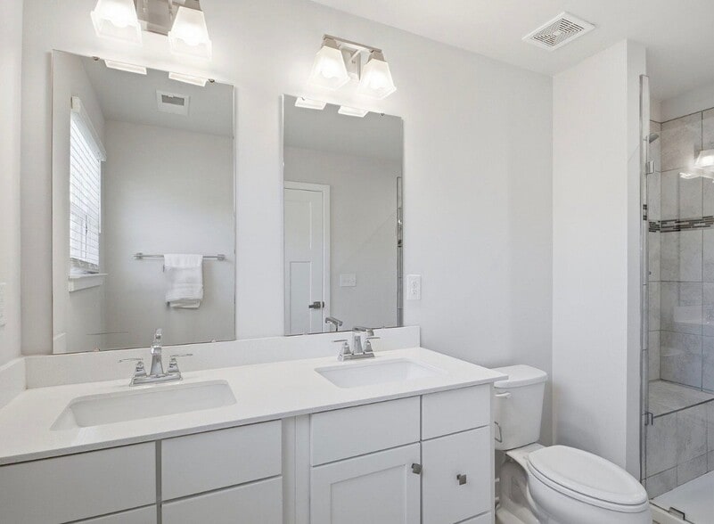 Building Photo - 10414 Dalton Woods Ct NW