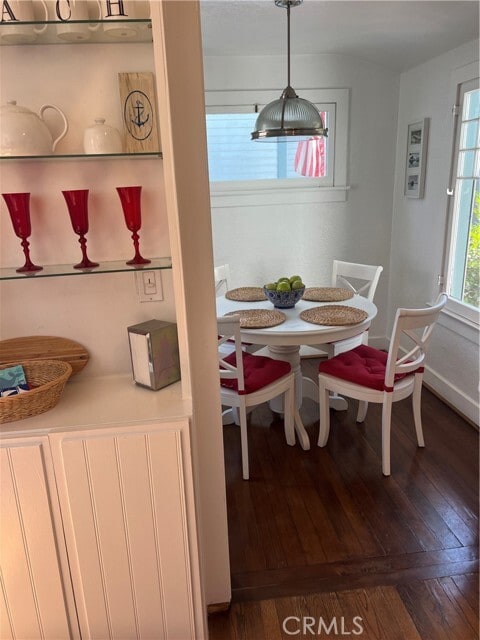 Building Photo - 227 Apolena Ave