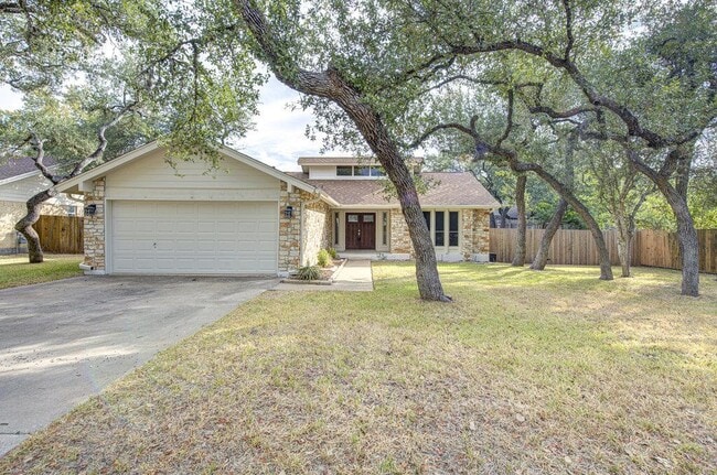 Building Photo - 11305 Pradera Dr