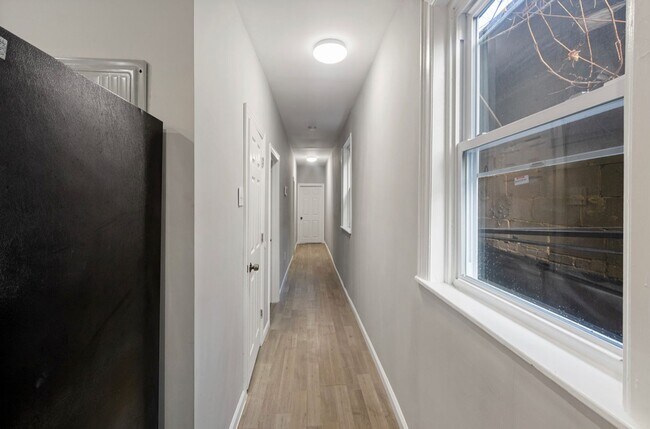 Building Photo - 6011 Catharine St