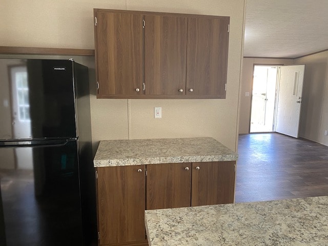 Building Photo - 14367 Twin Lakes Cir