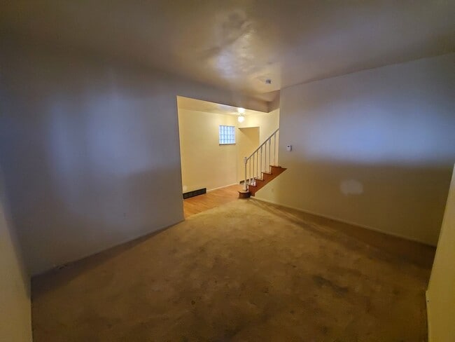 Building Photo - COMING SOON! This is a Lease-to-Own – Not ...