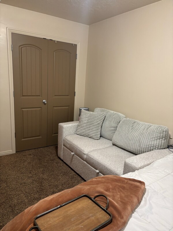 Building Photo - 593 N 50 E