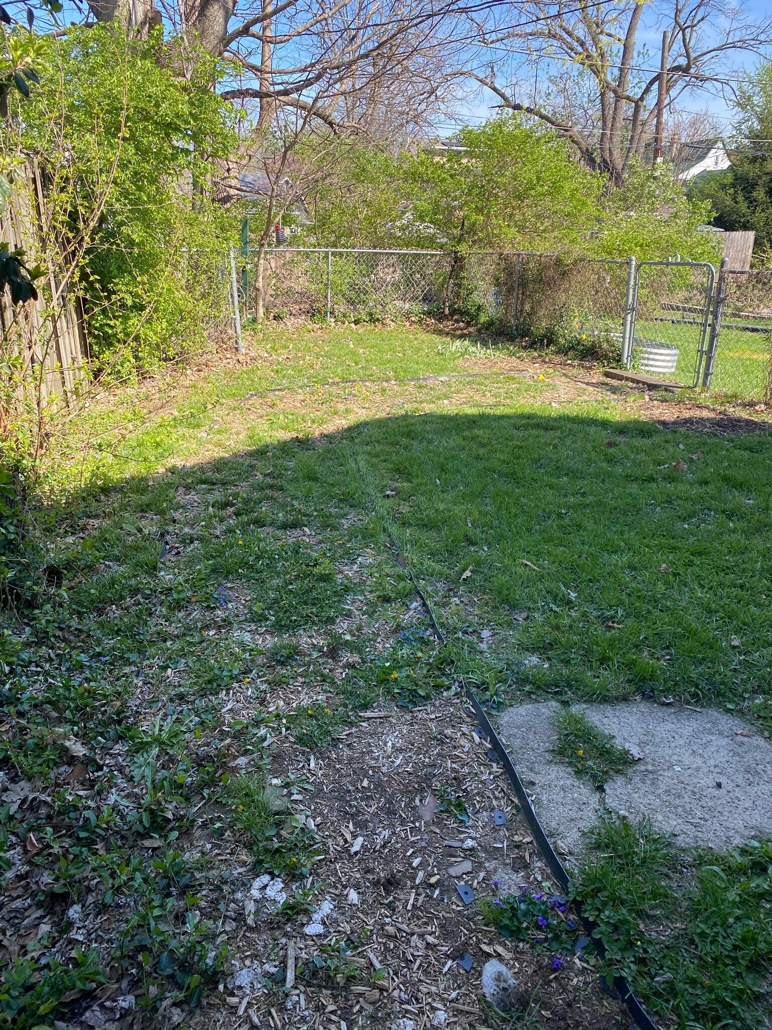 Building Photo - 79 N Layman Ave