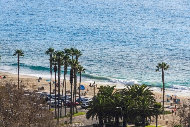 Building Photo - 21751 Ocean Vista Dr