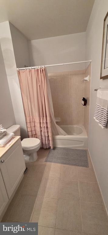 Building Photo - 4330 Cannon Ridge Ct