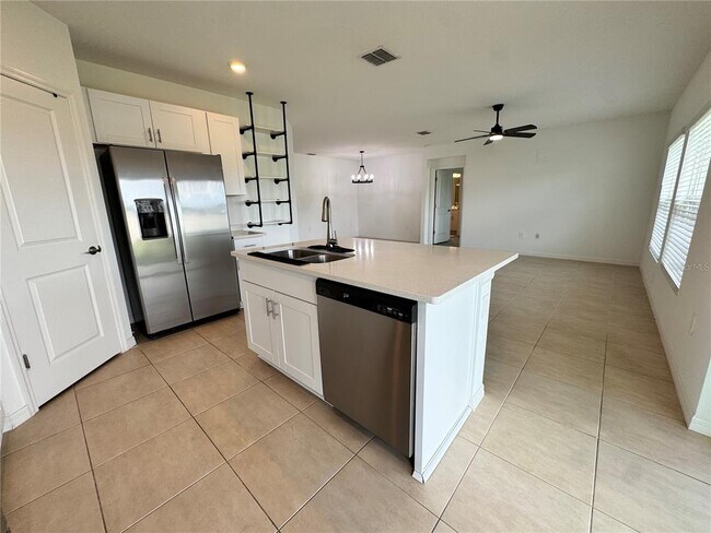 Building Photo - 33981 Sky Blossom Cir